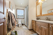 Photo 3 for 503 S Main