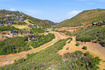 Photo 6 for 2804 W Deer Hollow Rd