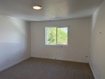 Photo 5 for 1591 S 960 W