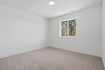 Photo 6 for 1591 S 960 W