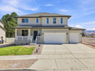 Photo 1 for 1591 S 960 W