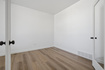 Photo 2 for 1591 S 960 W