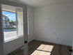Photo 2 for 1591 S 960 W