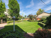 Photo 2 for 1439 E Princeton Ave