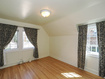 Photo 6 for 1439 E Princeton Ave