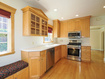 Photo 4 for 1439 E Princeton Ave
