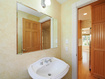 Photo 5 for 1439 E Princeton Ave