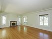 Photo 3 for 1439 E Princeton Ave