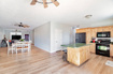Photo 2 for 482 N Delmar Way