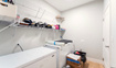 Photo 4 for 482 N Delmar Way