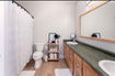 Photo 6 for 482 N Delmar Way