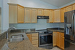 Photo 4 for 880 E Red Sage Ln