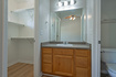 Photo 6 for 880 E Red Sage Ln