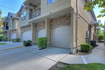 Photo 1 for 880 E Red Sage Ln