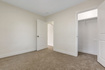 Photo 4 for 2950 S Cyprus Ln