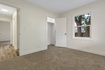 Photo 4 for 2950 S Cyprus Ln