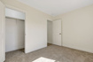 Photo 5 for 2950 S Cyprus Ln