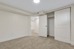 Photo 6 for 2950 S Cyprus Ln