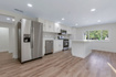 Photo 3 for 2950 S Cyprus Ln