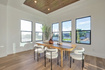 Photo 3 for 136 W Summerhill Ln