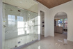 Photo 4 for 136 W Summerhill Ln