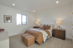 Photo 6 for 136 W Summerhill Ln