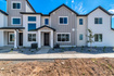 Photo 1 for 1156 W 1550 N #149