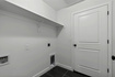 Photo 6 for 1156 W 1550 N #149