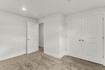 Photo 6 for 1250  Mahogany Way