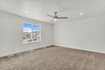 Photo 4 for 1250  Mahogany Way