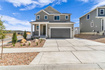 Photo 1 for 1250  Mahogany Way