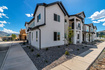 Photo 6 for 1134 W 1550 N #146
