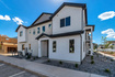 Photo 6 for 1134 W 1550 N #146