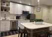 Photo 4 for 2025  Canyons Resort Dr #r 3