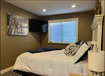Photo 5 for 2025  Canyons Resort Dr #r 3