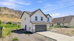 Photo 6 for 1362 N 250 W