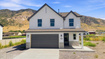 Photo 1 for 1362 N 250 W