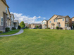Photo 6 for 3834 E Cunninghill Dr
