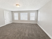 Photo 3 for 3834 E Cunninghill Dr