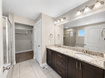 Photo 4 for 3834 E Cunninghill Dr