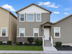 Photo 1 for 3834 E Cunninghill Dr