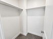 Photo 5 for 3834 E Cunninghill Dr