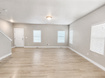Photo 2 for 3834 E Cunninghill Dr