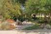 Photo 3 for 4736 S Millrace Ln