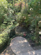 Photo 2 for 4736 S Millrace Ln