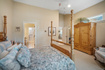 Photo 6 for 4736 S Millrace Ln