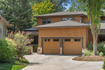 Photo 1 for 4736 S Millrace Ln
