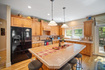 Photo 4 for 4736 S Millrace Ln