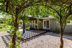 Photo 5 for 4221 S Fortuna Way