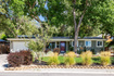 Photo 1 for 4221 S Fortuna Way